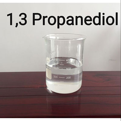 1,3 propanodiol