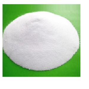4-хлор-3,5-дыметылфенол (PCMX)