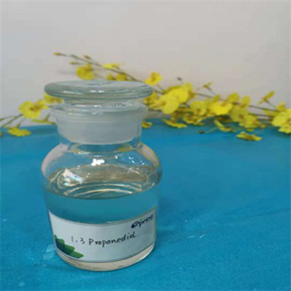 1.3 propanodiol