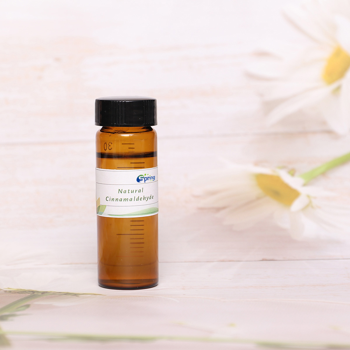 c8f6eb28-f664-48de-9533-edd76736aa3c