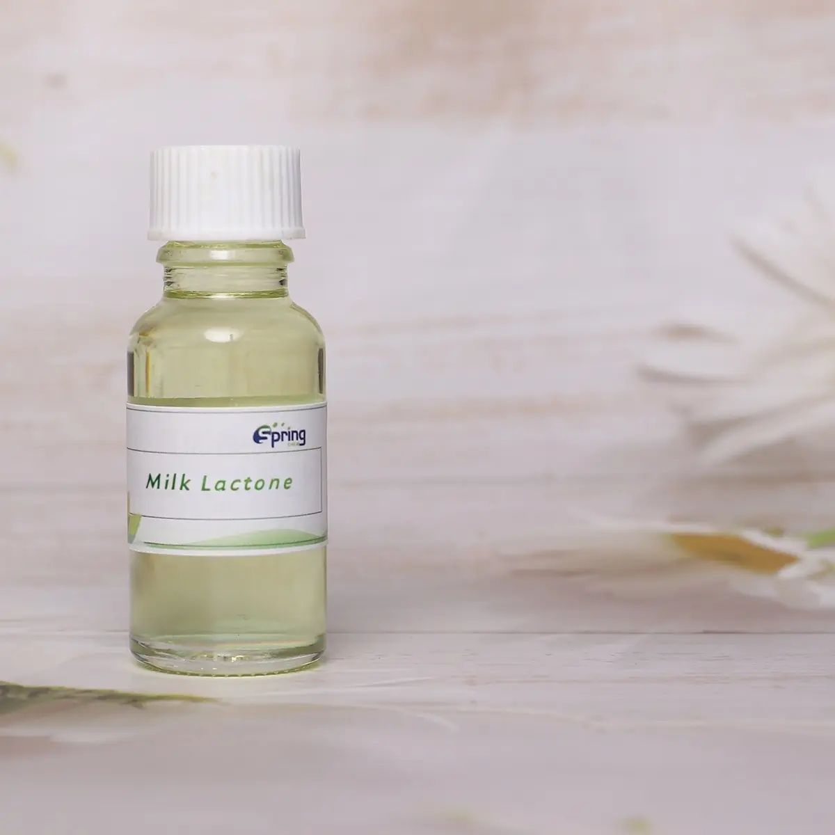 d51bf95f8823f2780659b104bf07642f_0d19188f-b999-4acd-9938-bfc222e0c733